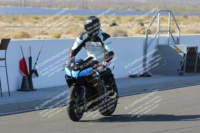 media/Mar-24-2023-Apex Assassins (Fri) [[54485cb5ff]]/Around the Pits/